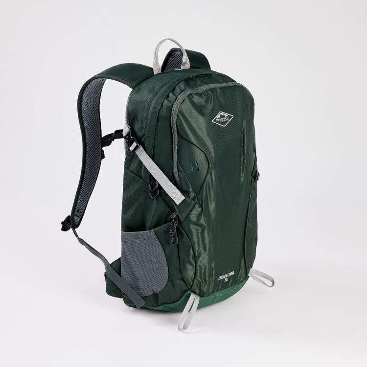 Bags & Packs