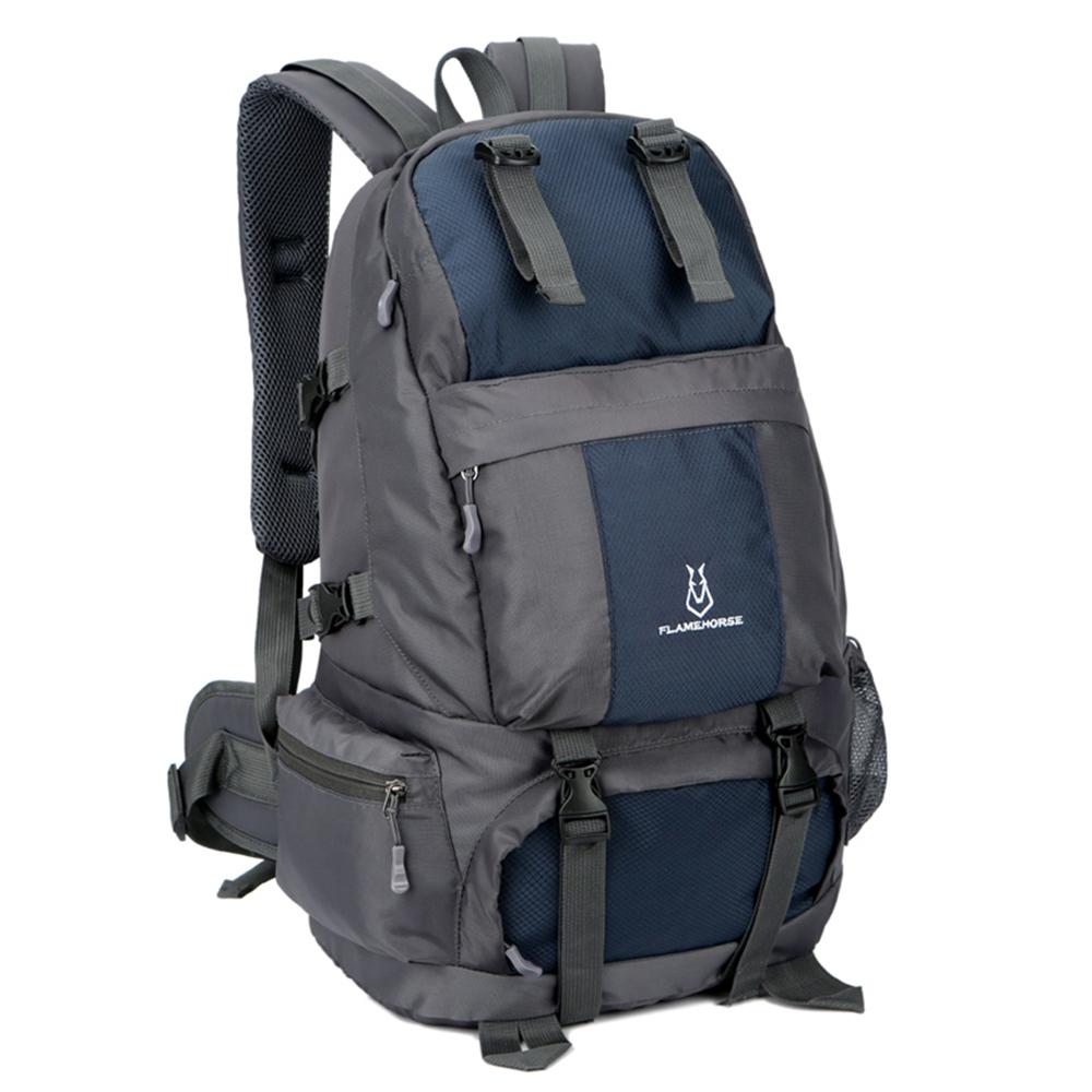 Hiking Backpack 50L