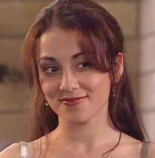 Sarah Thompson